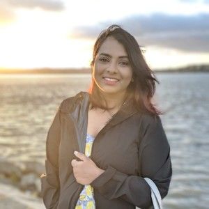 Meet your Posher, Benoni